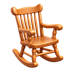 Retired Living