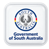 South Australia Government