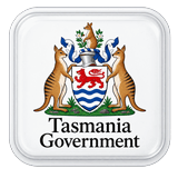 Tasmania Government