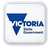 Victoria State Government