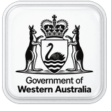 WA Government