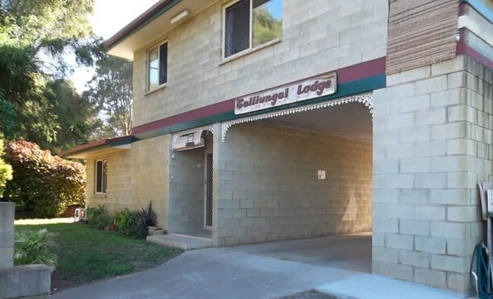Can you really get a double-digit rental return in Queensland's Mount Morgan?