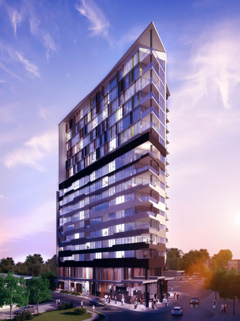 centralvil