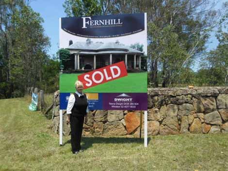 Fernhill_0003_Layer_1