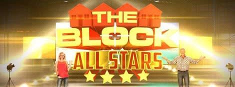 blockallstars