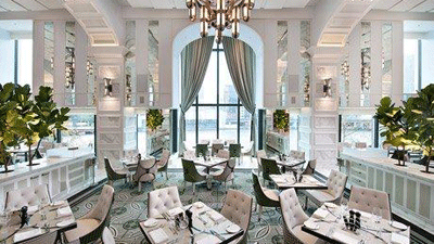 BlaineyNorth-CrownConservatory-01