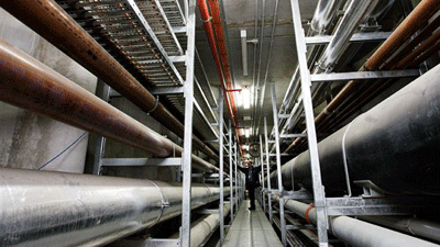 RMHTunnels