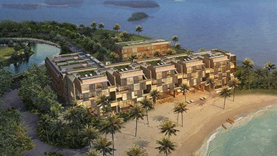 Seven-Palms-Sentosa-Cove