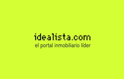 idealista2