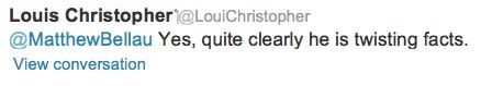 louisetweet