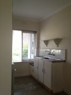 cashkitchen
