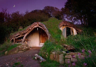hobbit2