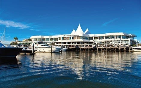 marinacentre1