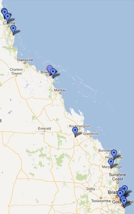 qlddiscount