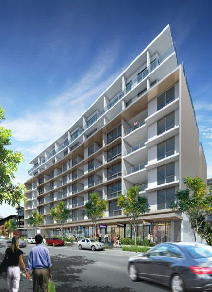 teneriffe11