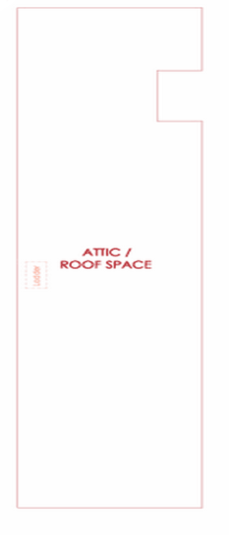 attic2