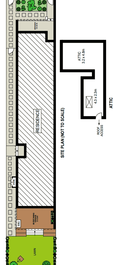 attic3