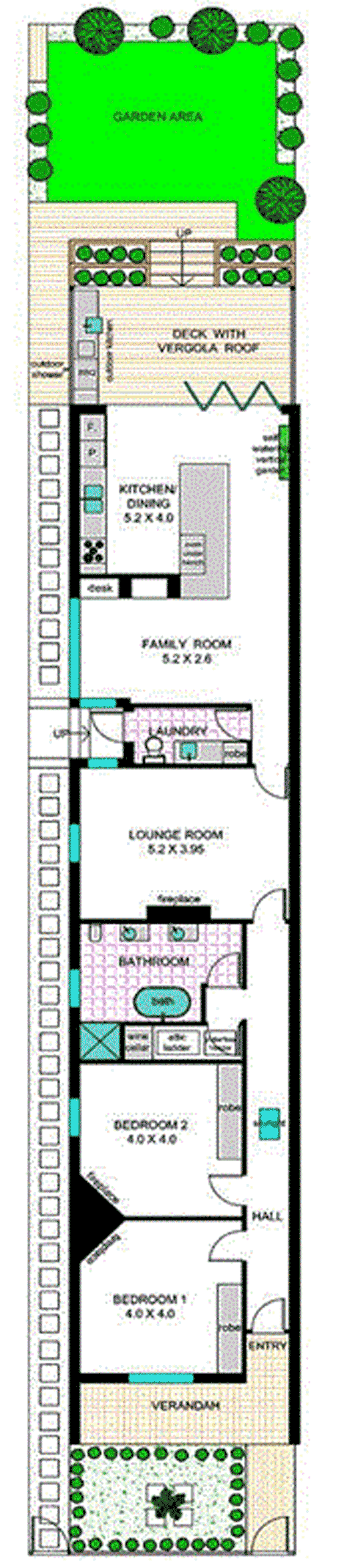 block2