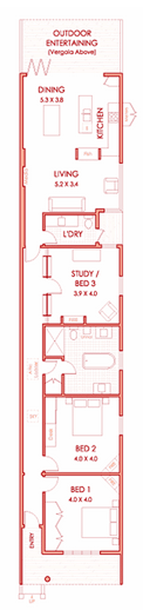 block3