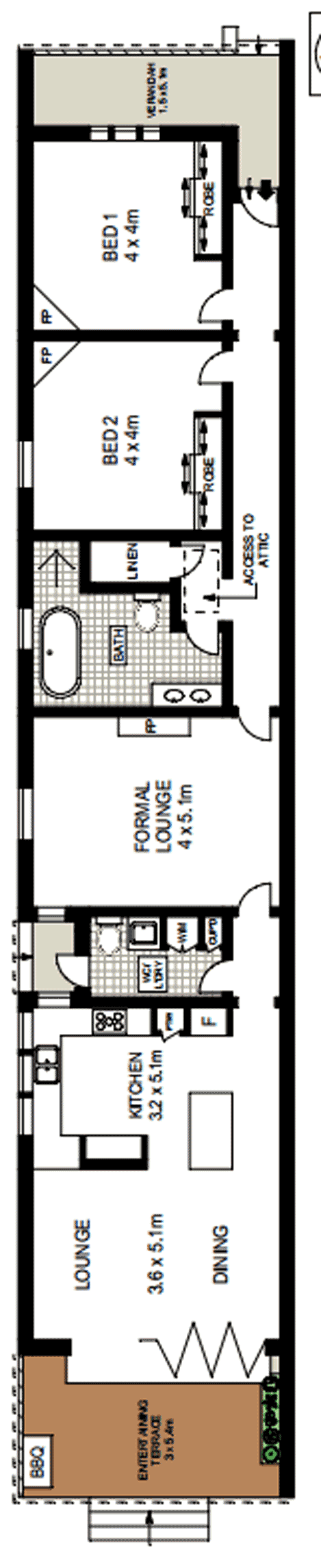 block4
