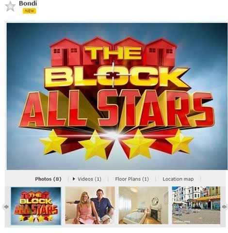 bondiblockad3