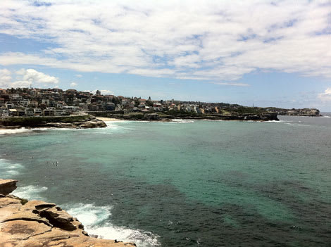 bronte1