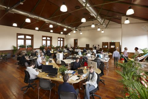 HubMelbourne_DiannaSnape_03
