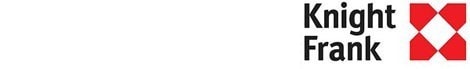 knightfranklogo