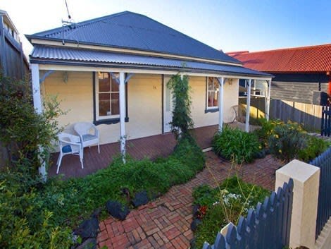newdapto