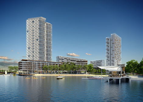 riverside2