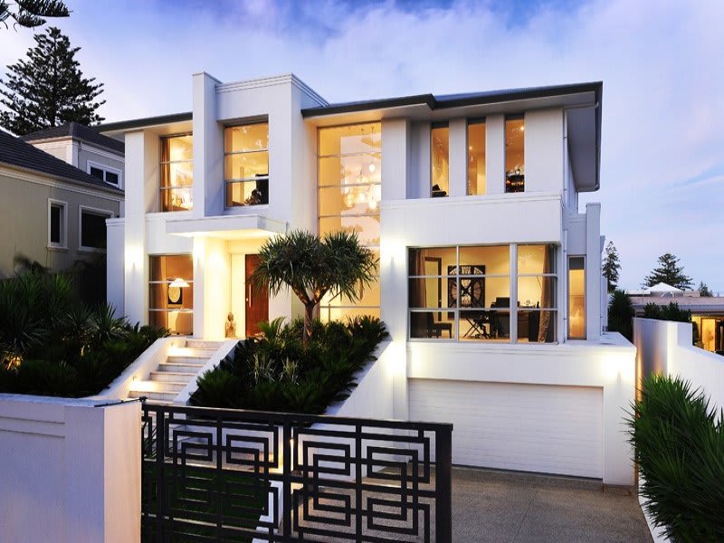 wilkinsonave