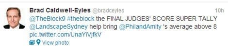 blockmarch20seven