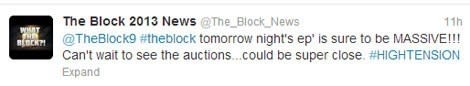 blockmarch20six