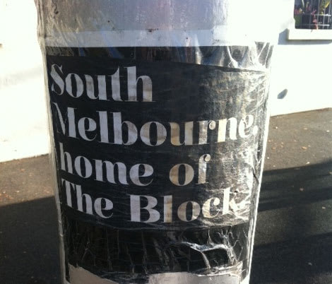 blockmarch21one1