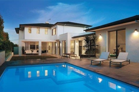 brightonmarch22three