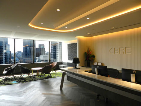 cbremarch13one1