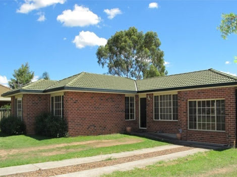 mudgeemarch22two