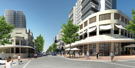 sydneymarch18eppingone