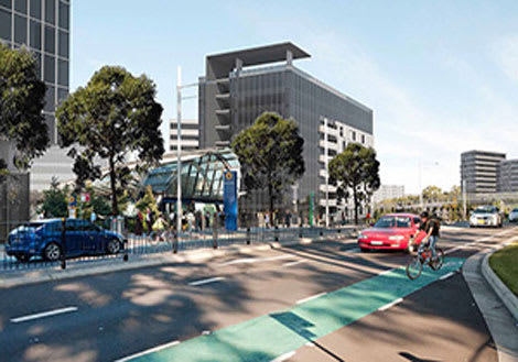 sydneymarch18rydeone