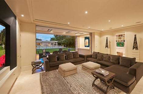 vauclusemarch22three