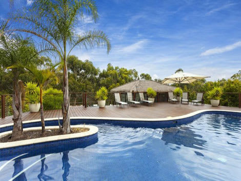 warrandytemarch13one