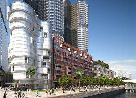 barangarooapril10one