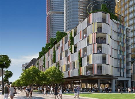 barangarooapril10two