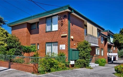 brunswickwestapril23one