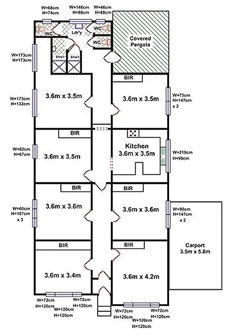 cashmoreapril22five