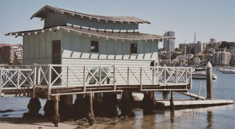 chineseboatshed
