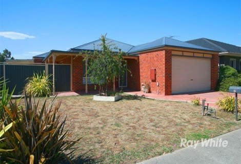 cranbournemay1one