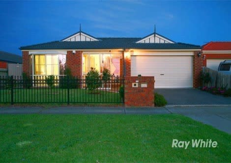cranbournemay1two