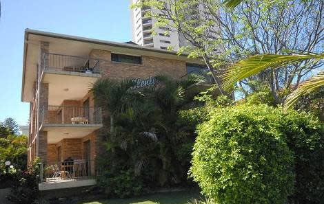 goldcoastapril30two