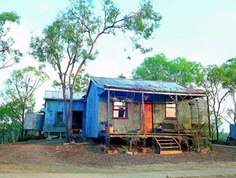 goldmineapril15three